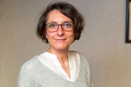 Cornelia Kraus