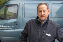 Bestattung Kraus