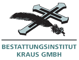 Bestattungsinstitut Kraus GmbH
