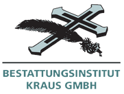 Bestattungsinstitut Kraus GmbH